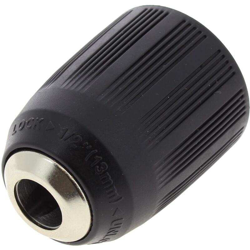 Bohrfutter 1/2 13mm selbstspannend für Bohrmaschine Ryobi