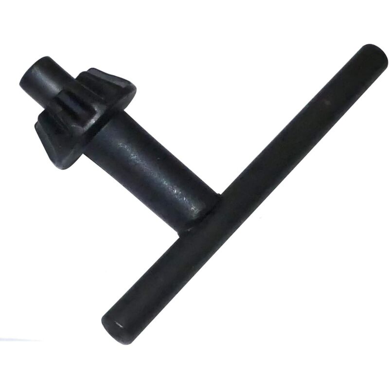 Bohrfutterschlüssel Ø16mm - für Bohrmaschine