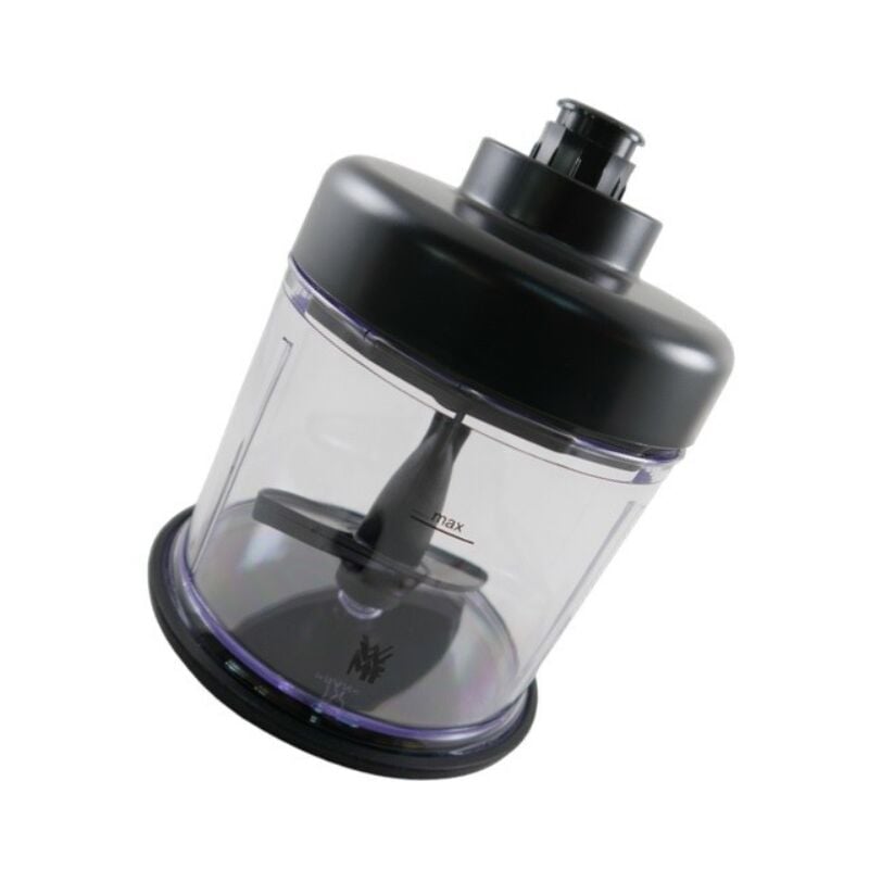 WMF - Bolhoir Complete Line - ss -1000051778