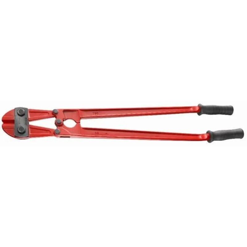 Facom Bolzenschneider Nr. 2 750 mm Chromstahl