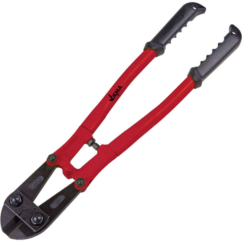 Bolzenschneider 45 cm