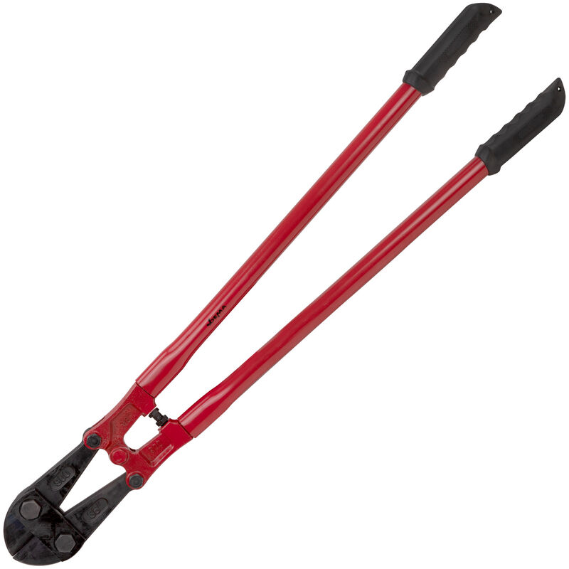 Bolzenschneider 90 cm