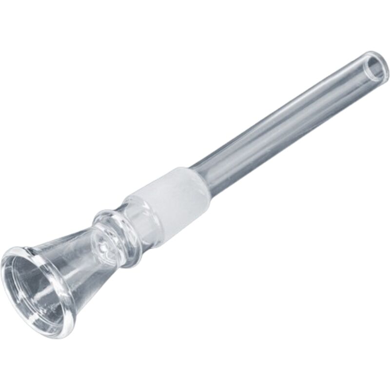 Bonia Chillum Bong-Adapter Shisha-Adapter