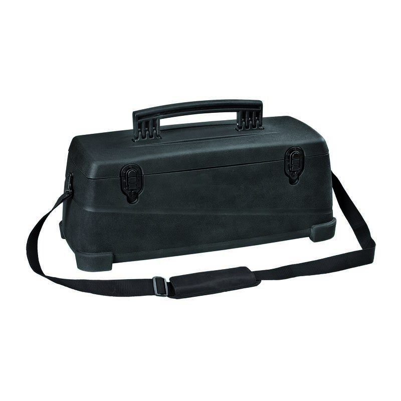 Werkzeugkasten 'force box 21' pe Tasche mod. force box 21