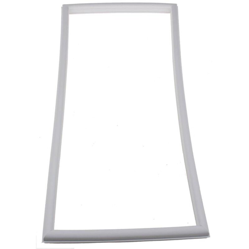 Bosch - dichtung kuhlschränke - 00352470 -