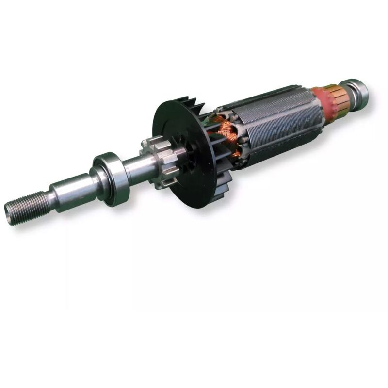 Original dremel Ersatzteil 2610004557 Induziert für dremel 4000 (220 v – 240 v)