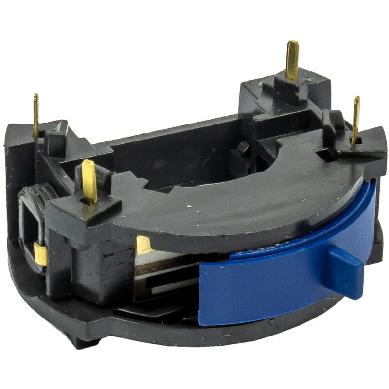 Original dremel Ersatzteil 2610912847 Ein-Aus-Schalter für dremel 395