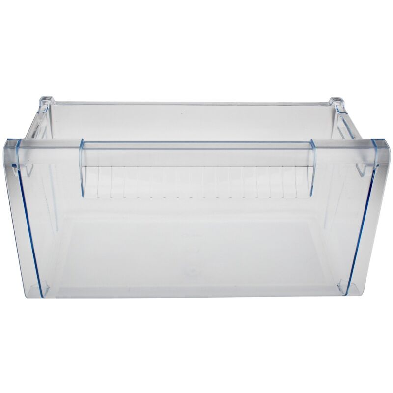 Bosch - gefrierschrank schublade - 00448601 - 4242005487622