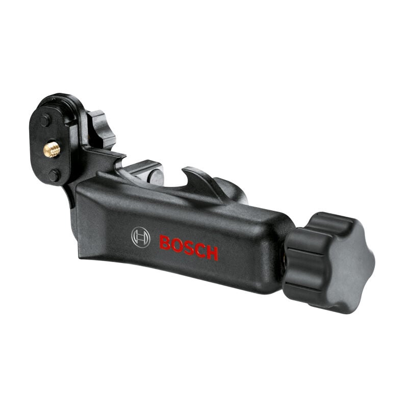 Bosch Professional - Bosch Halterung Professional für lr 1, lr 1G, lr 2 Systemzubehör