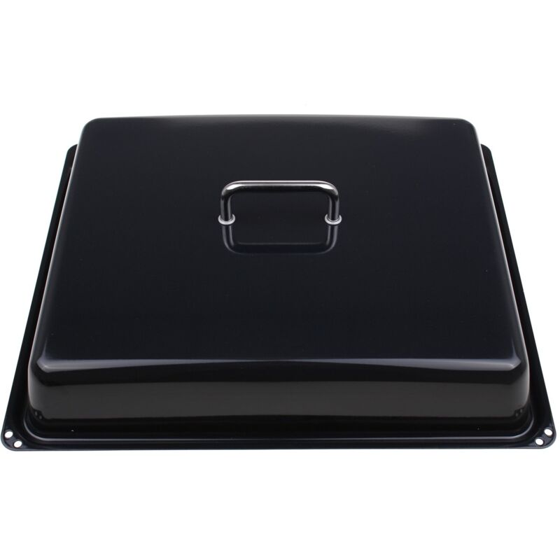 BOSCH Bosch HEZ333001 - Pfannendeckel - fr Bosch HBA33B520, HBA33B560, HCE744320R, HCE744350R