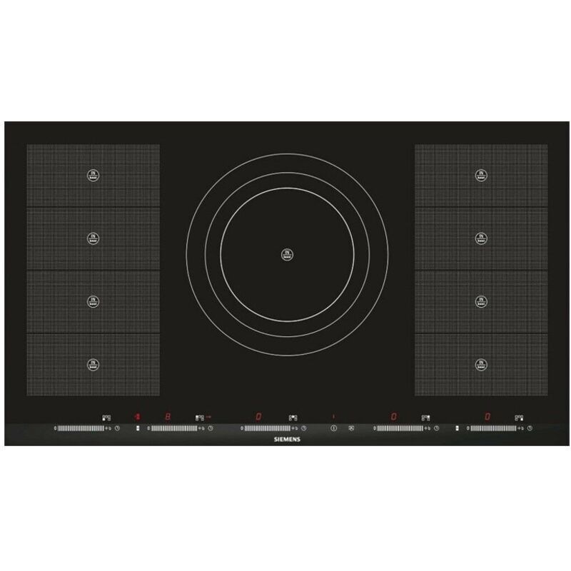 Bosch - kochfeld-glaskeramikplatte - 00689710 - 4242005487875