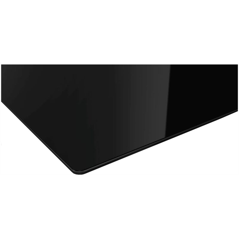Kochfeld Glaskeramik autark rahmenlos flächenbündig TouchSelect Timer 60 cm PKE611BB2E - Bosch