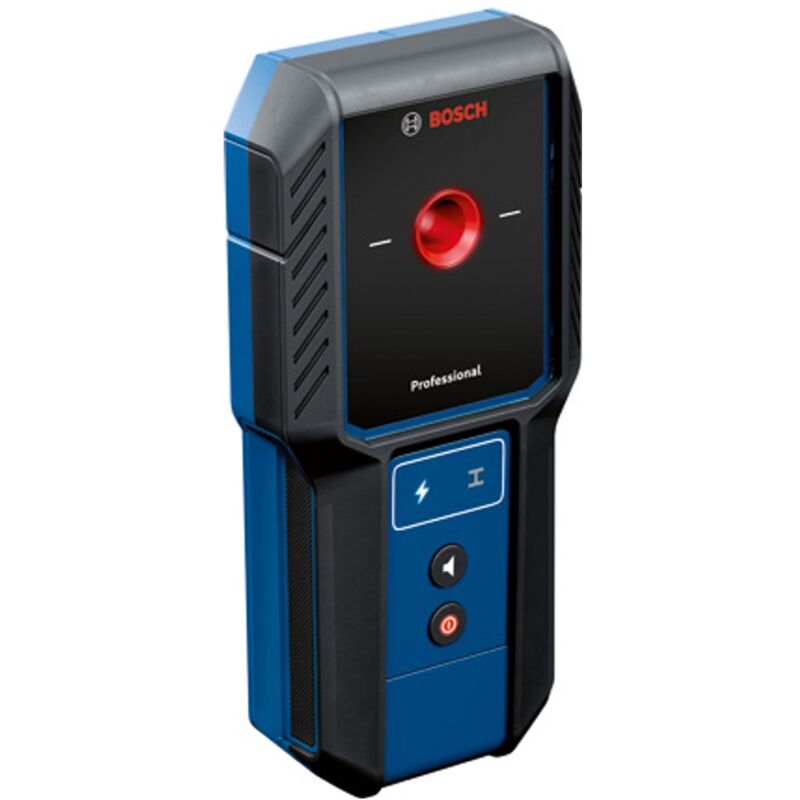 Bosch Ortungsgerät gms 100-23