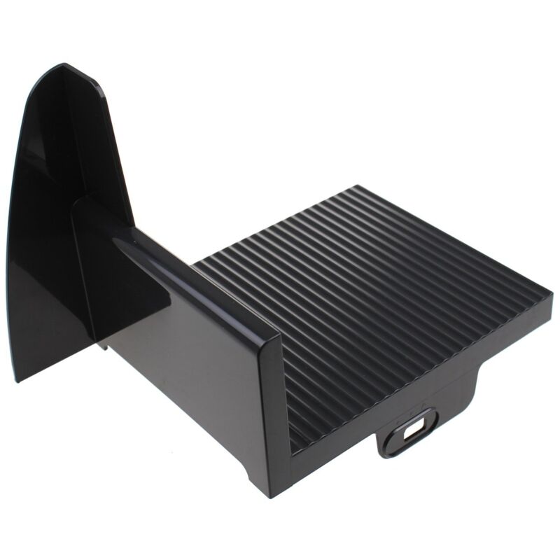 Bosch - schlitten für allesschneider - 11014090 -