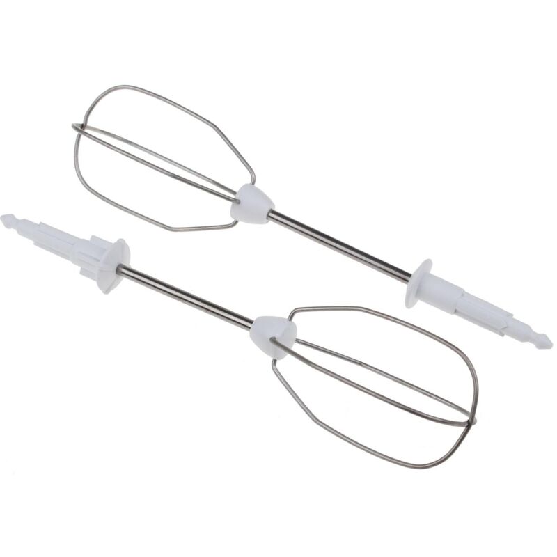 Bosch - schneebesen-set für eiweiß - 00659596 - 4242005491520