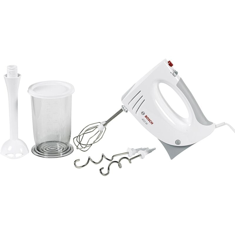 Handmixer-Set mfq 3540