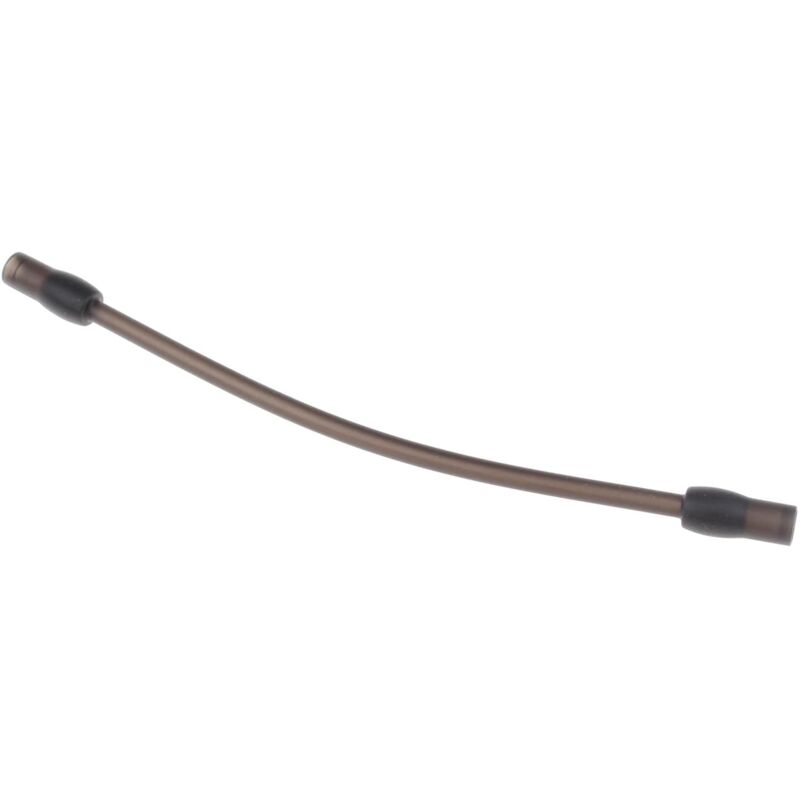 Bosch Siemens Milchschlauch Kaffeevollautomaten EQ.6, VeroAroma 300, 500, 700 - Nr.: 12004554