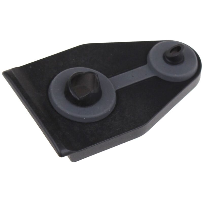 Bosch - stößel / tdisc stanzvorrichtung für tassimo - 10009284 -