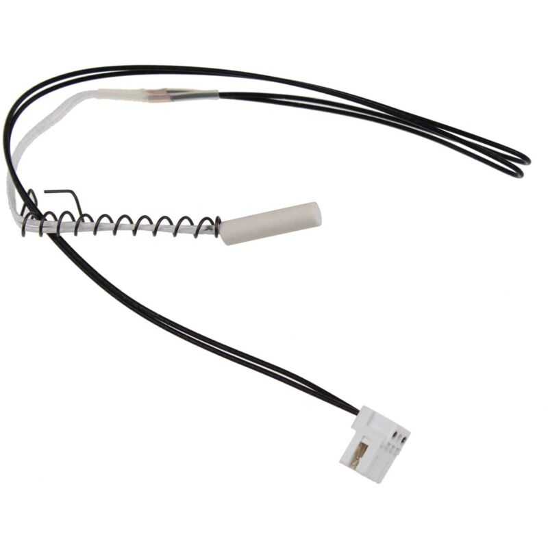 Bosch - temperaturfühler für backofen herd - 00632716 -