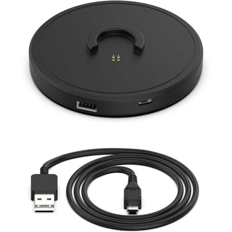 Bose 10 W 5 V Ladegerät für Bose Soundlink Soundbar, Ersatz-USB-Ladekabel für tragbare Bose Home-Lautsprecher, Bose Soundlink Mini-Ladegerät