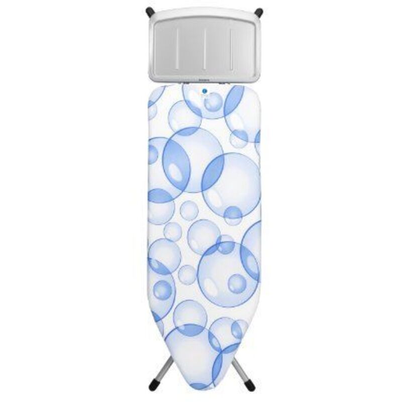 Bügelbrett 124x45cm - 101229 - brabantia