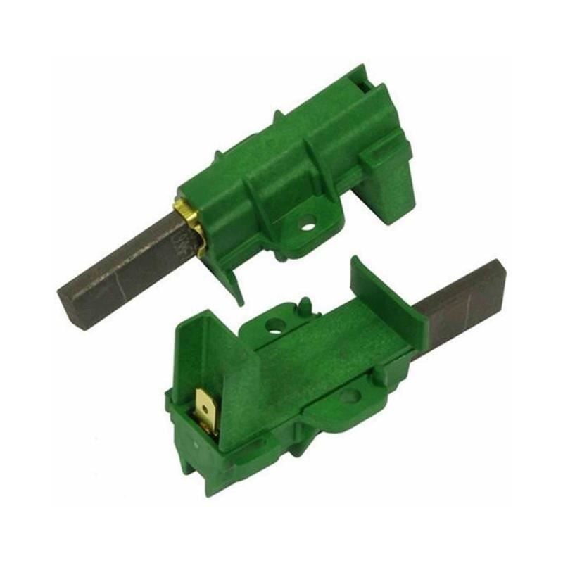 Brandt Beko Waschmaschine Kohle für Waschmaschine