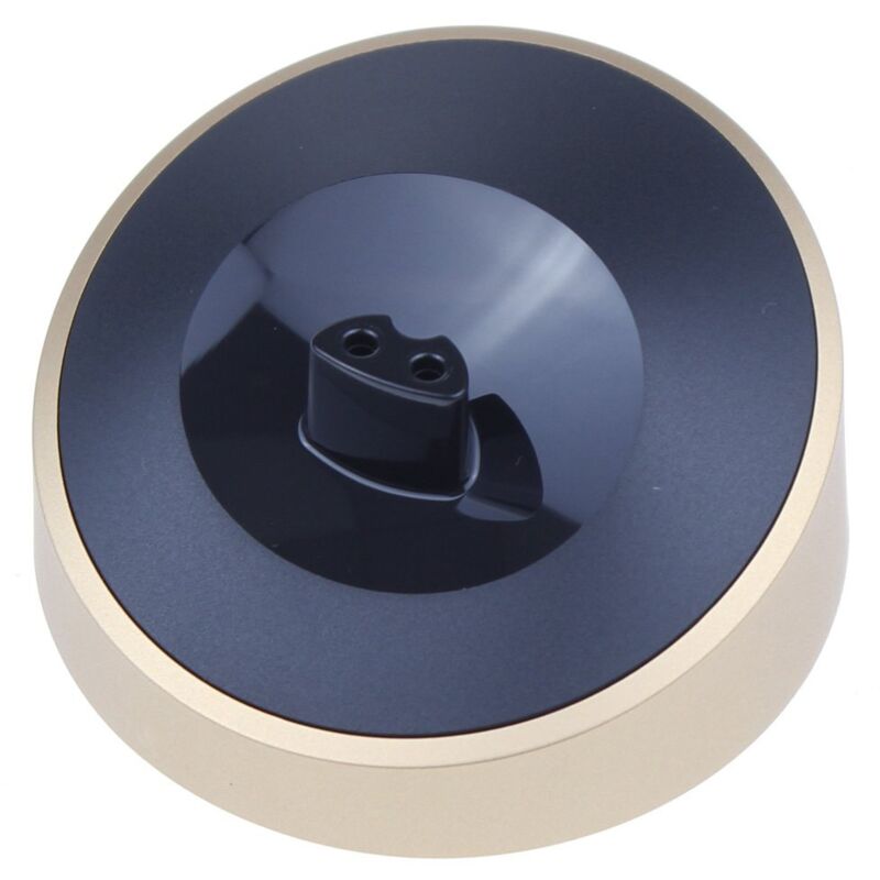 Braun - rasierer ladeständer series 9 - 9340cc -9297cc - 81676503 - 4210201208983