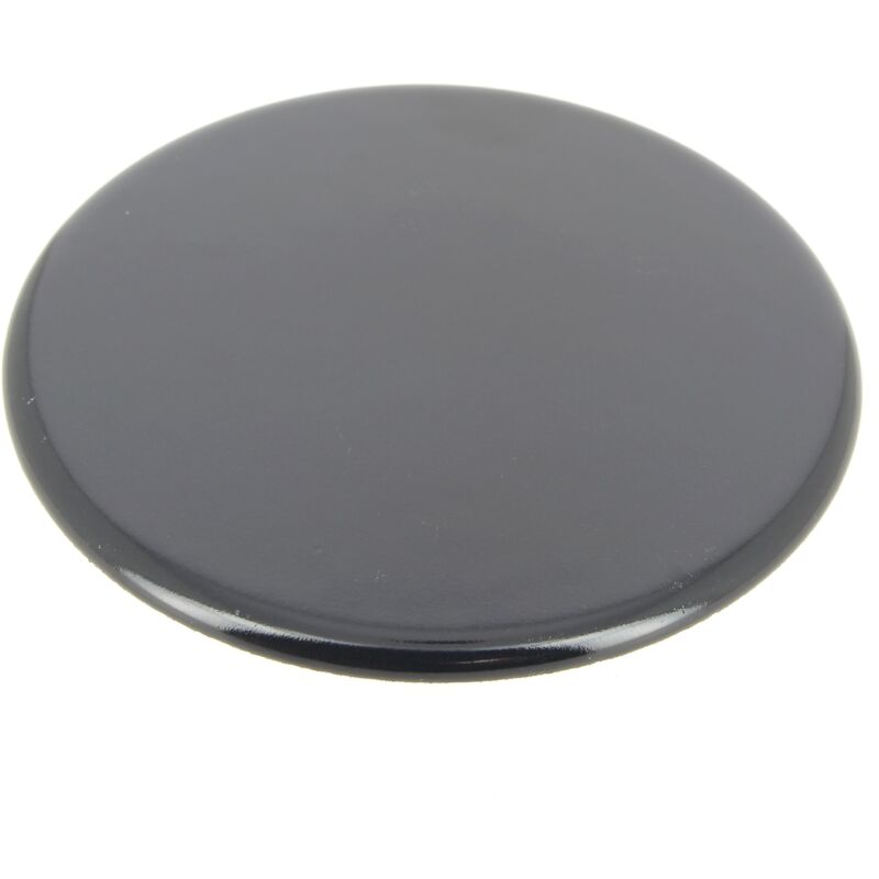 Scholtes - Brennerdeckel d=80 für Kochfeld