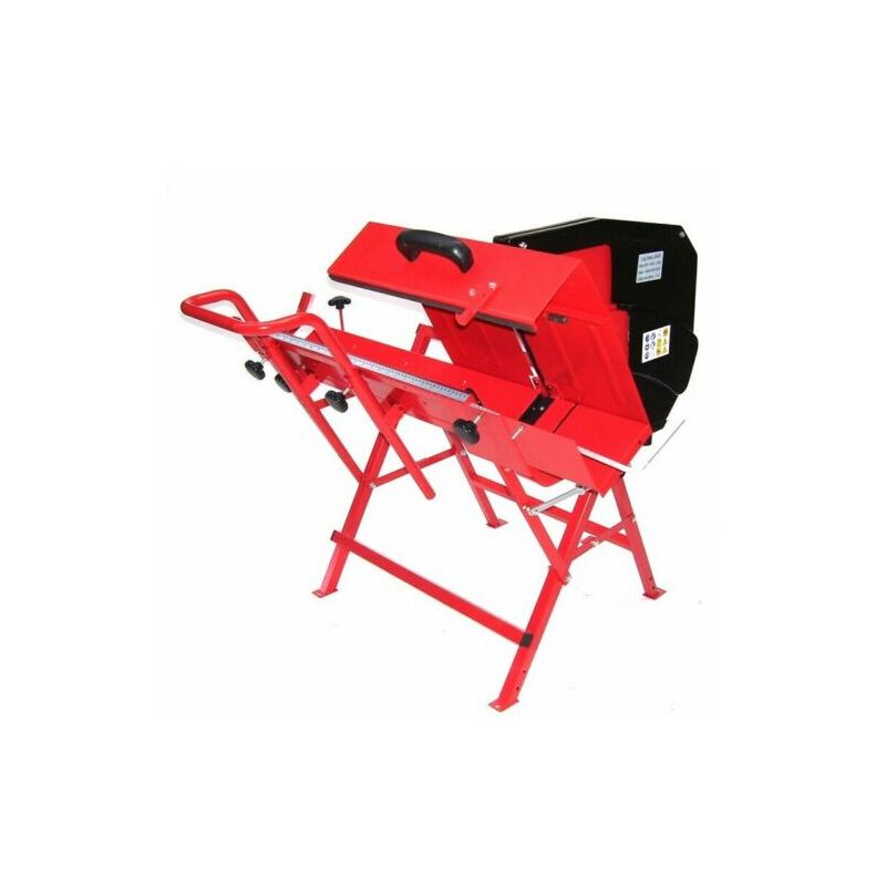 Apex - Brennholz Wippsäge 400 Kreissäge 55492 Holzsäge hm Hartmetall Sägeblatt Kappsäge