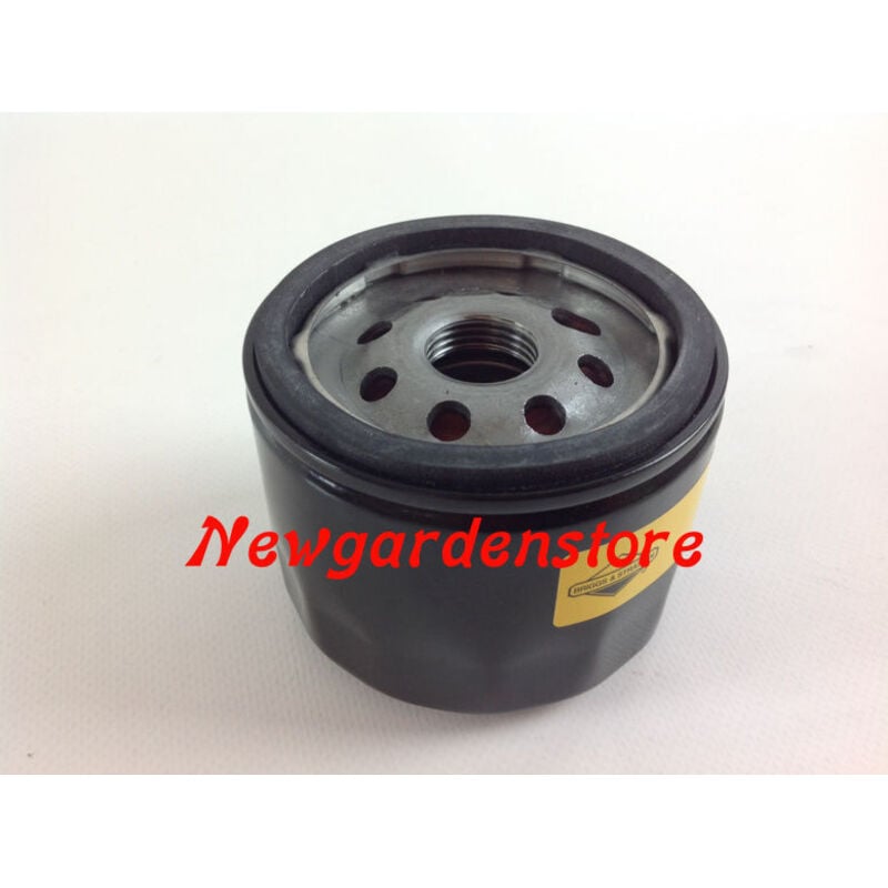 BRIGGS&STRATTON Rasentraktor Motorölfilter 842921 192095 VANGUARD
