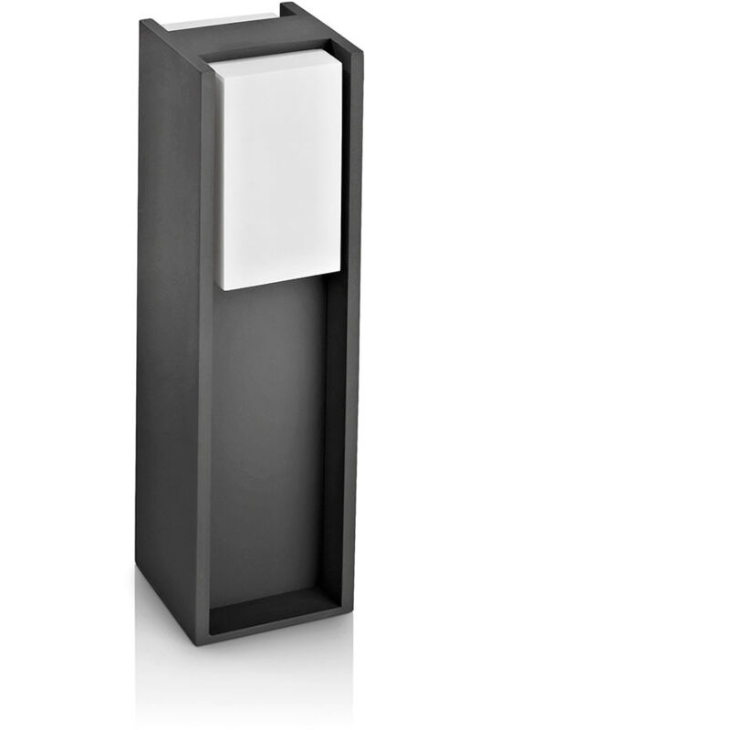 Led E27 Leuchtfeuer-Brücke Mod - Philips