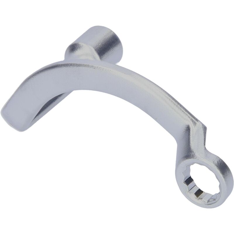 Brilliant Tools - Spezial-Schlüssel für Turbolader für vag, 12 mm