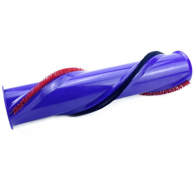 Brushroll Roller Brush für Dyson V6 V7 SV11 Animal Ersatzteil Zubehör -968266-02 968266-04,