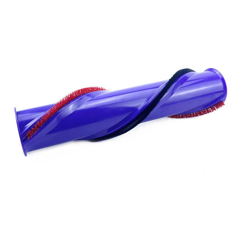 Brushroll Roller Brush für Dyson V6 V7 SV11 Animal Ersatzteil Zubehör -968266-02 968266-04 Dolaso