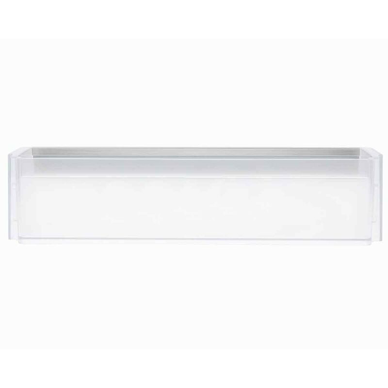 Bsh 00447353 Flaschenregal für siemens Kühlschränke (40x10x11 cm)