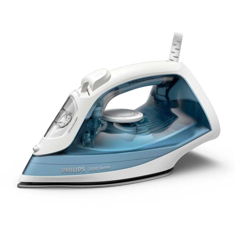 Bügeleisen de Dampf Philips DST2010/20 2000 w - Marke: Philips ean: 8720389044595