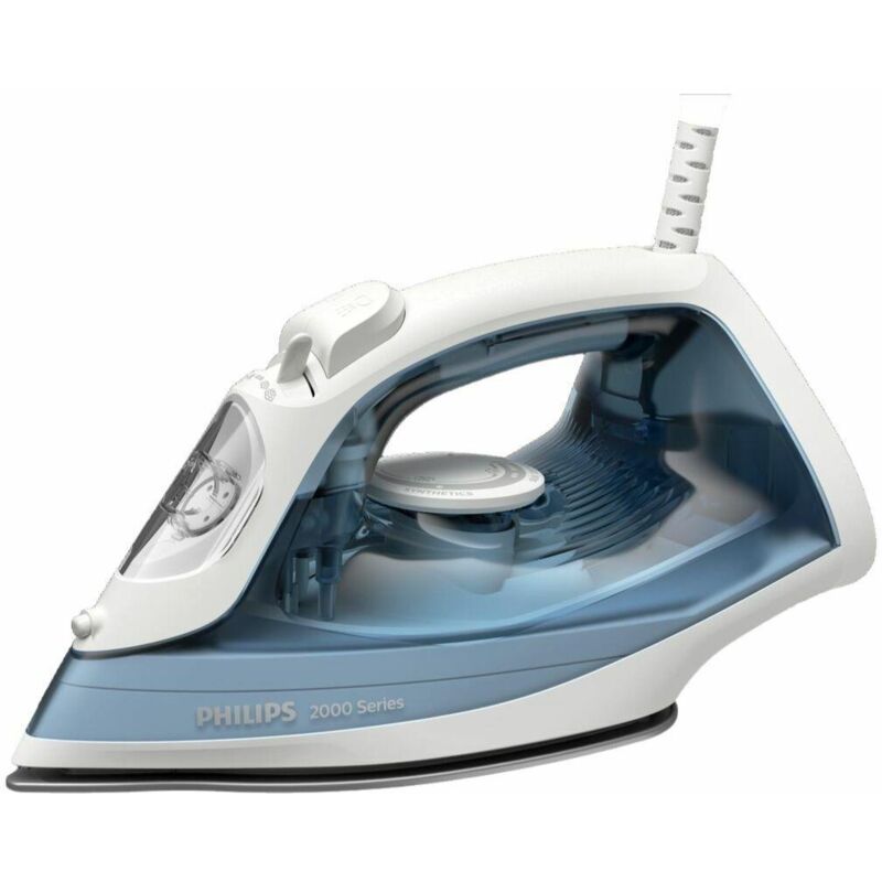 Bügeleisen de Dampf Philips DST2010/20 2000 w - Marke: Philips ean: 8720389044595