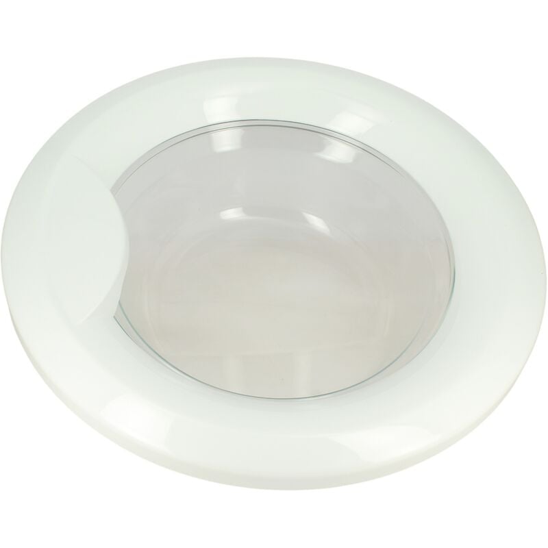 LG - Bullauge komplett adc72912401 für Waschmaschine