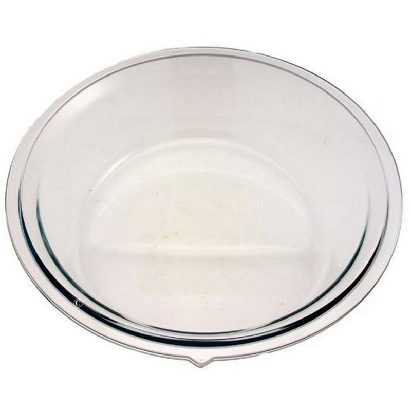 Ersatzteil - Bullaugen-Glas (96) - Fagor brandt, vedette, sangiorgio, de dietrich, proline, thomson, ocean, baumatic, cda, prima, gorenje, edesa,