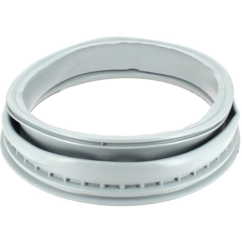 Bullaugenmanschette 00443455 für bosch-Waschmaschine