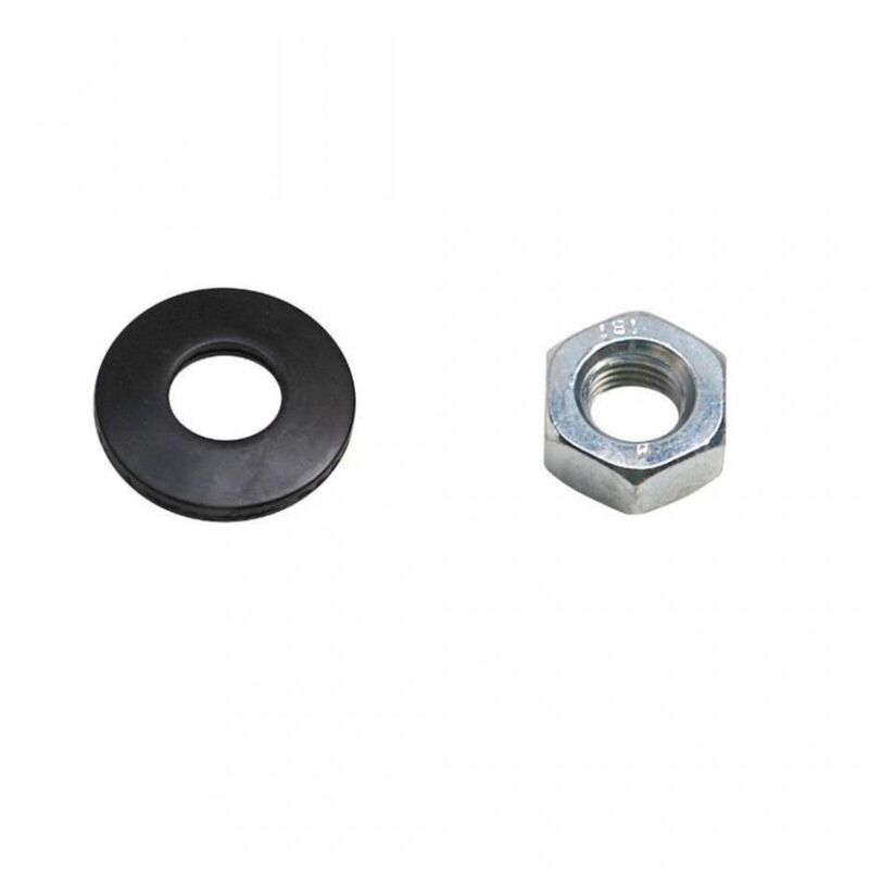 bulloni e dadi top performance per mbk 50 stunt naked scooter