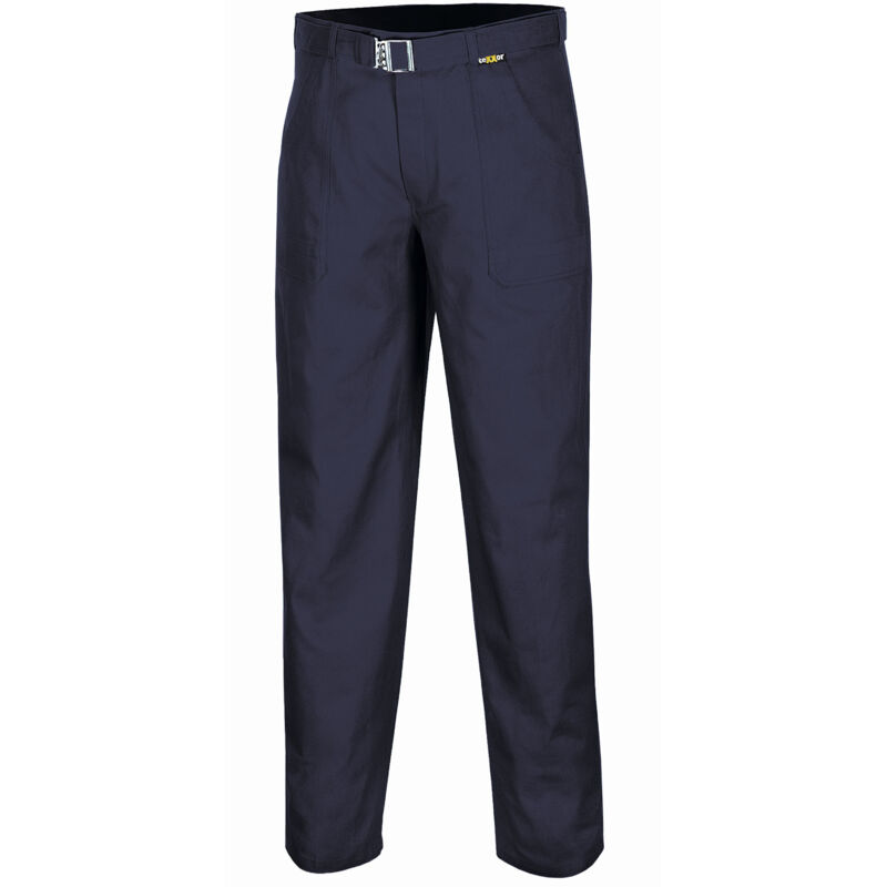 teXXor® Bundhose 290 g/m² marine Gr. 30