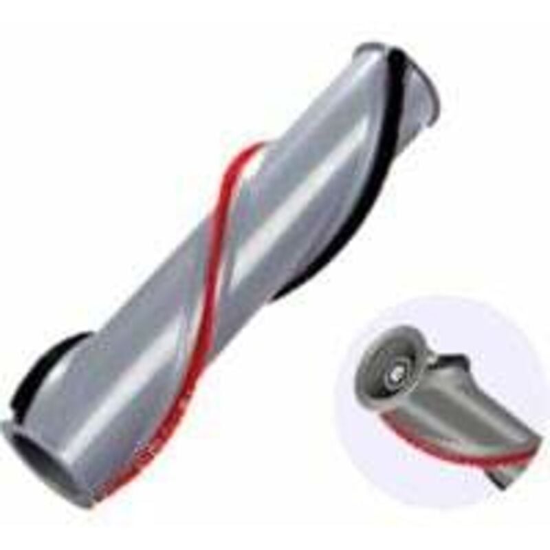 Bürstenrolle für Dyson V11, Ersatzbürste für Dyson V11, Bürste für Dyson V11, Bürste für Dyson V11.Nr.970135-01, 970100-05