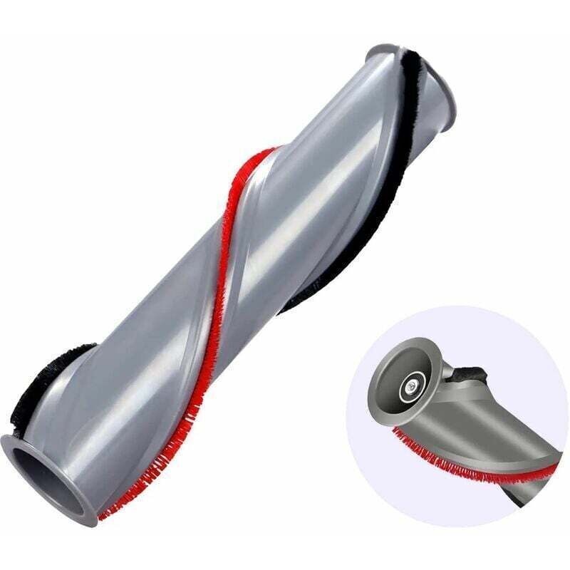 Bürstenrolle für Dyson V11, Ersatzbürste für Dyson V11, Bürste für Dyson V11, Bürste für Dyson V11.Nr.970135-01, 970100-05,von DEBUNS
