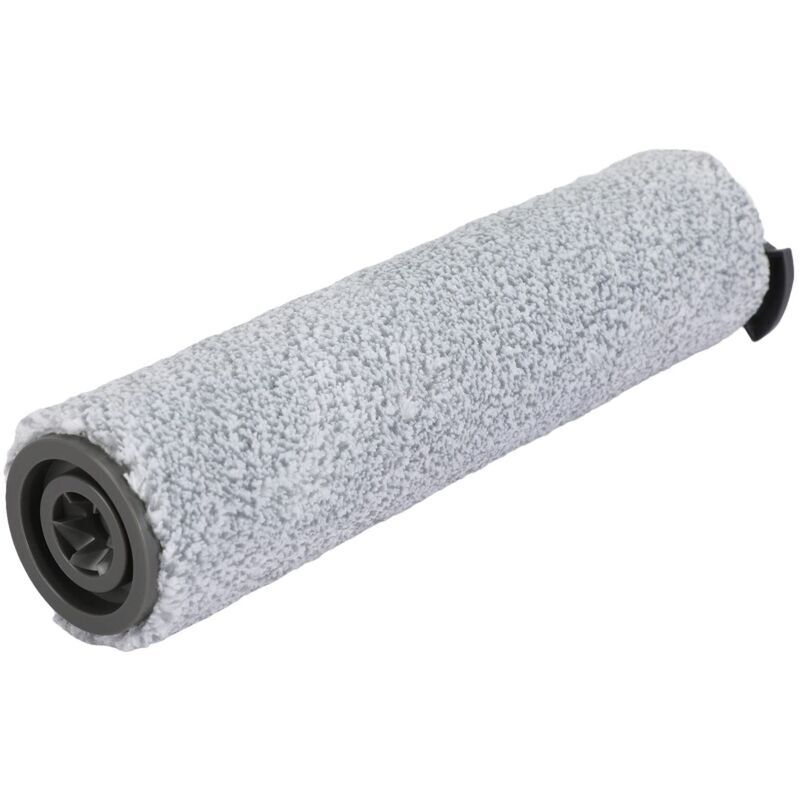 Bürstenwalze für Staubsauger, elektrische Bodenreiniger, Haushaltsreinigungsteile, Staubsauger-Ersatzteil