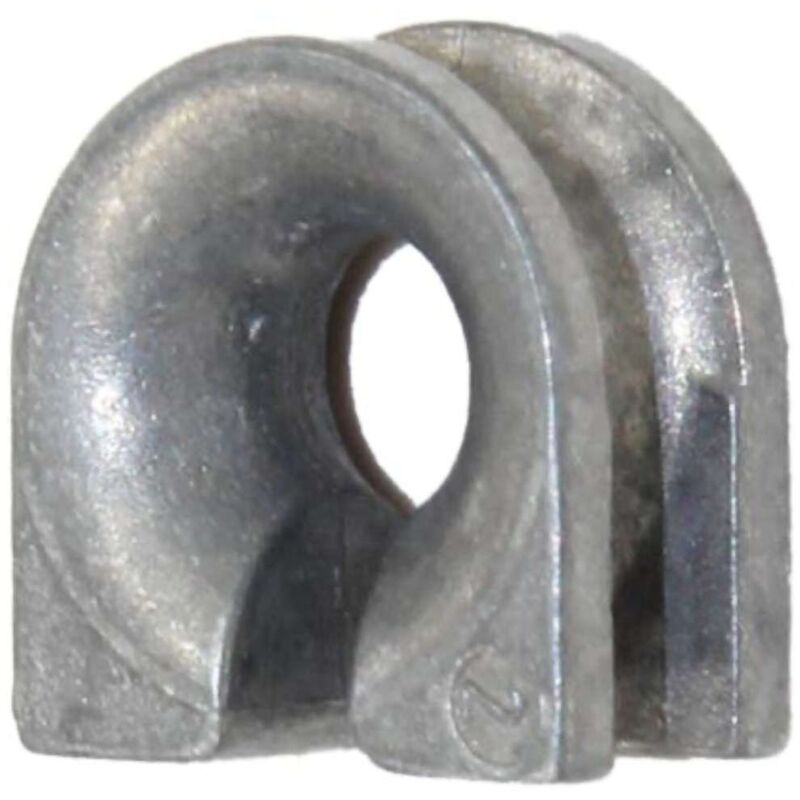 Bussola Stihl 40027138310 ORIGINALE STIHL - 4002-713-8310