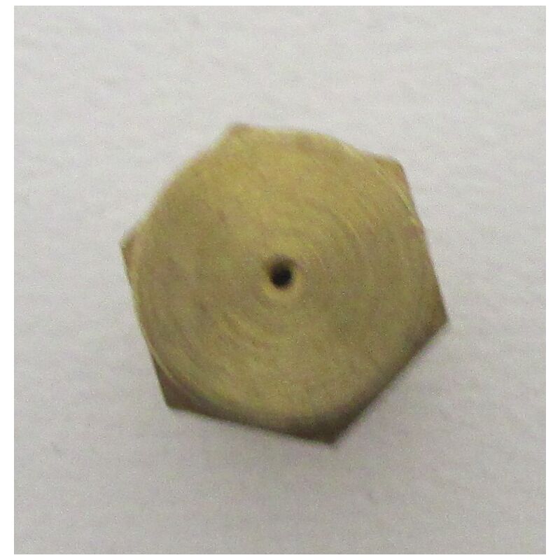 De Dietrich - Butaninjektor für Dietrich Cook 92x6420