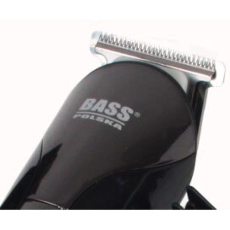 C Haarschneiderkopf für BP-8581 Haarschneider