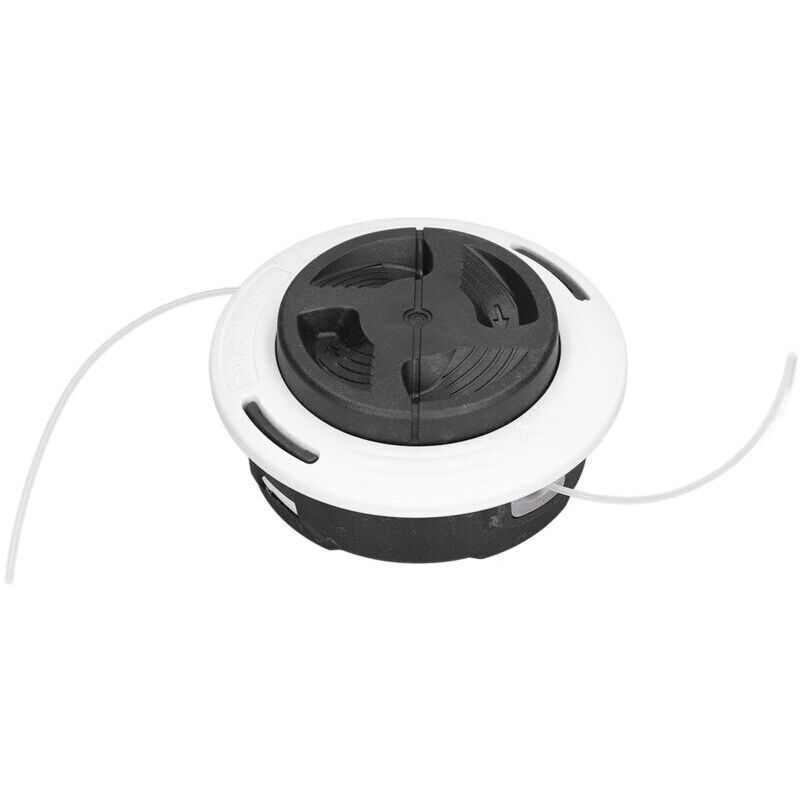 Cabezal de corte Eosnow para Stihl, cabezal de corte de doble hilo para STIHL AUTOCUT C26-2, cabezal de corte FS 55 56 70 94 91 111 13 G0a6