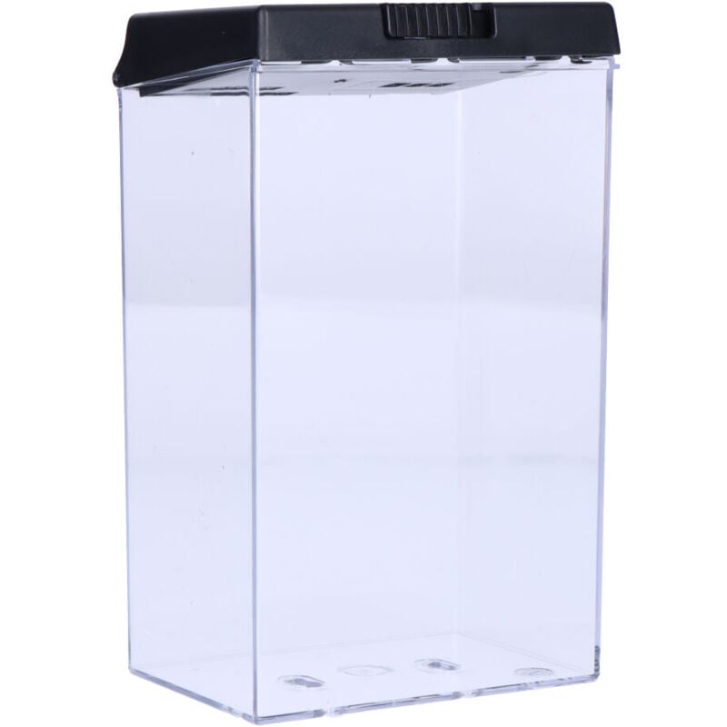 Alpha - Anti-Diebstahl-Box für Artikel 10005156 checkpoint